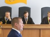 Суд Киева сегодня продолжит рассмотрение дела о госизмене Януковича