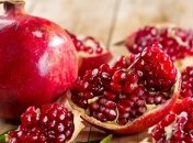 Этот фрукт поможет продлить молодость