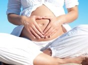 В Верховной Раде провалили законопроект о соцзащите беременных женщин