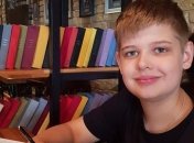 Школьник-вундеркинд из Киева установил рекорд Украины, победив на 37 олимпиадах