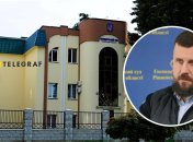 Вадим Торчинюк