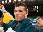 Деревянченко - Кулкай: слова украинца перед боем