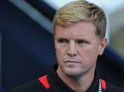 Стали известны имена фаворитов на пост тренера сборной Англии