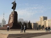 В Польше вступил закон о декомунизации