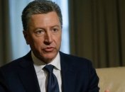 Волкер о захваченных украинских моряках: Мы полностью поддерживаем решение трибунала