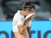 Гарет Бэйл может бесплатно достаться любому клубу