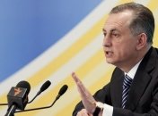 Украина и США могут подписать соглашение об открытом небе 