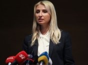 В БПП назвали кандидатуру на должность генпрокурора