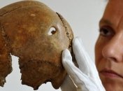 В Болгарии археологи обнаружили древнее поселение