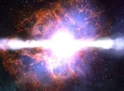 Сверхновая