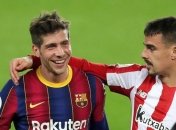 Одноклубник Месси 26 раз сдавал положительный тест на коронавирус