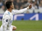 Роналду готов выплатить € 14 млн, чтобы закрыть дело о налогах