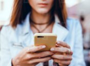 Флагман Xiaomi скинули з п’єдесталу: опубліковано рейтинг найкращих Android-смартфонів травня