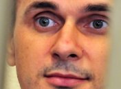 В Киеве покажут спектакль по пьесе Олега Сенцова "Номера" 