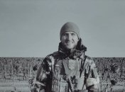 Спасибо родителям за героя! "Карпаты" сообщили cтрашную весть