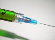 Новый источник антигенов поможет создать вакцину против рака (Фото)