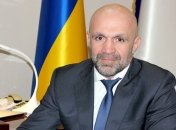Мангера исключили из состава депутатов "Батькивщины"