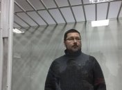 Бывший переводчик Гройсмана собирался бежать из Украины