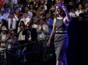 Вечеринку в честь презентации "Титаника-2" посетит дочь Кеннеди