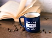 Прогноз для Терезів, Скорпіонів та Стрільців