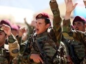 Войска Афганистана ликвидировали более 30 талибов