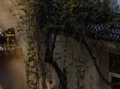 Организаторы Гран-при Азербайджана хотят отказаться от гонки F1 в 2020 году