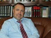 Посол Украины в Иране недостоверно указал доходы в декларации 