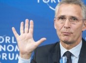 Столтенберг рассказал об угрозах, которые стоят сегодня перед НАТО