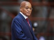 Президент ЮАР пообещал остановить волну насилия в стране