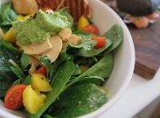 Як їсти їжу, щоб вона покращила роботу мозку