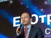 Право доверительной собственности: как бизнесу получить доступные кредиты 