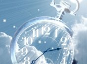 Знаменательные события в истории: 31 декабря 2015