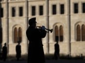 Власти Венгрии намерены "перекроить" суды, несмотря на критику ЕС