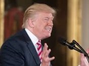 США утратили "стратегическое терпение" относительно КНДР