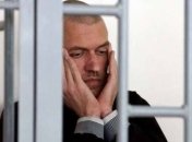 Украинского политзаключенного Клыха врачи в РФ проверяют на онкомаркеры