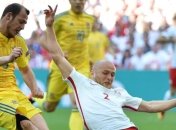 Агент: Зозуля смог заслужить любовь и уважение болельщиков