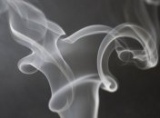 Ученые увидели действие никотина внутри нервной клетки