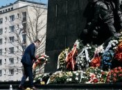 Польша отметила 77-летие восстания в Варшавском гетто