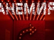 Дефицит железа в организме: симптомы и лечение