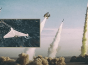 Коллаж "Телеграфа"