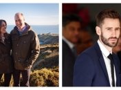 Принц Уильям и Кейт Миддлтон потеряли главного королевского помощника