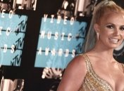 День рождения Бритни Спирс: самые популярные песни американской певицы (Видео)