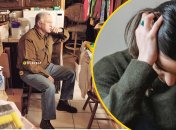 Що краще не зберігати вдома