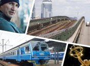 Итоги дня 1 июня: "минирование" моста Метро и ослабление карантина