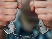 В Днепропетровской области должностные лица УГСО уличены в растрате более 1,5 млн грн 