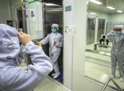 Вспышка Covid-19: в Канаде ожидают "существенных последствий" для экономики 