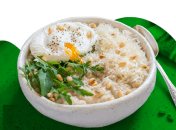 Такий рецепт вам точно сподобається