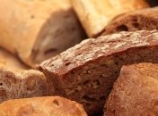 Топ-4 самых популярных мифов о хлебе