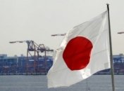 В Японии стремительно сокращается население