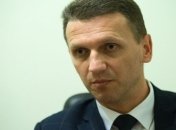 В ЕС сделали замечания по некоторым кандидатам в ГБР